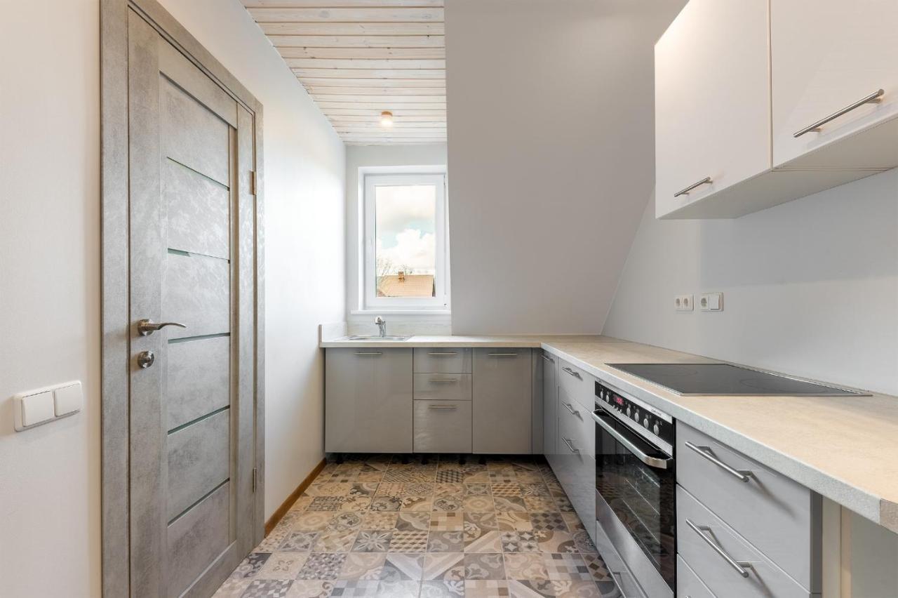 Shanghai Banzai Family Apartment VNO Dış mekan fotoğraf