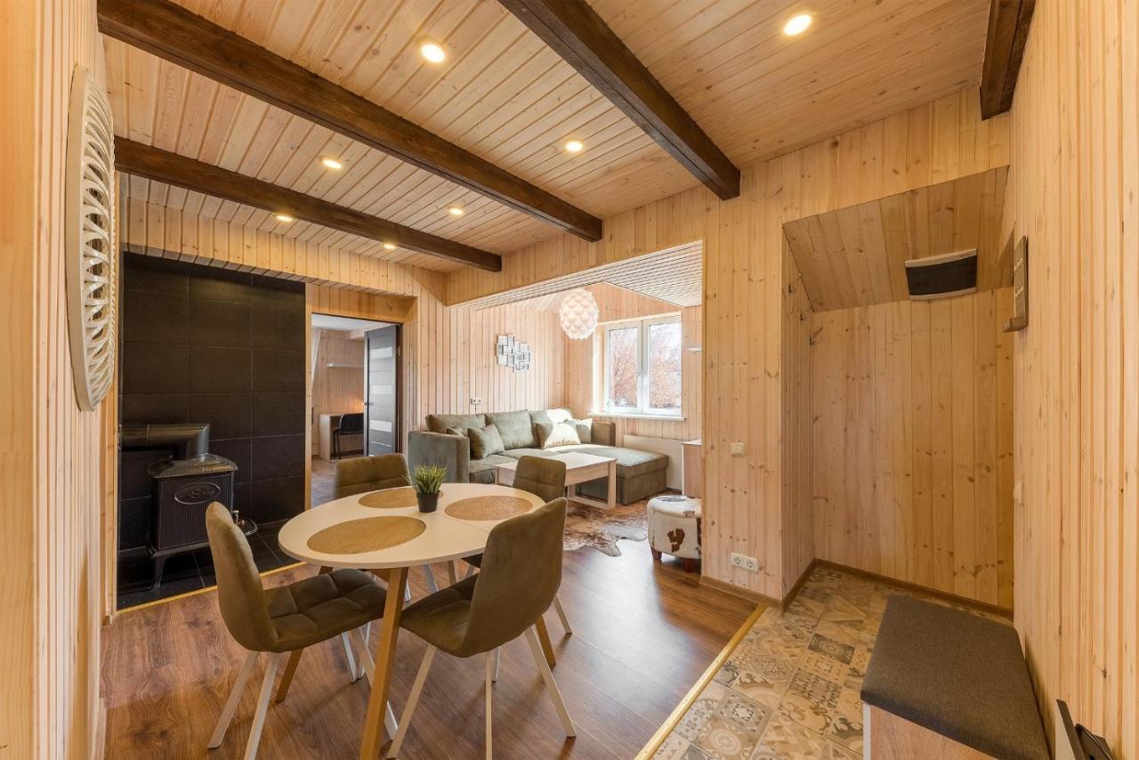 Shanghai Banzai Family Apartment VNO Dış mekan fotoğraf