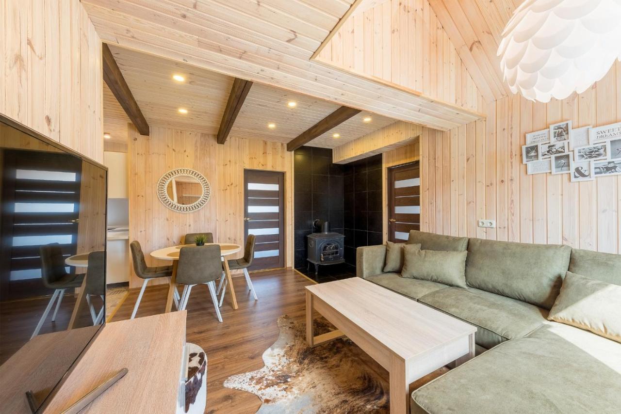 Shanghai Banzai Family Apartment VNO Dış mekan fotoğraf