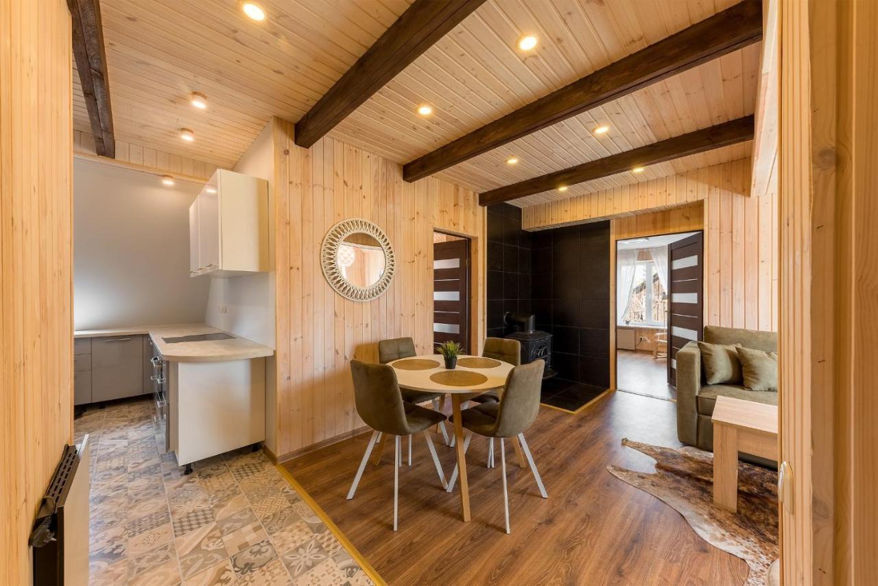 Shanghai Banzai Family Apartment VNO Dış mekan fotoğraf