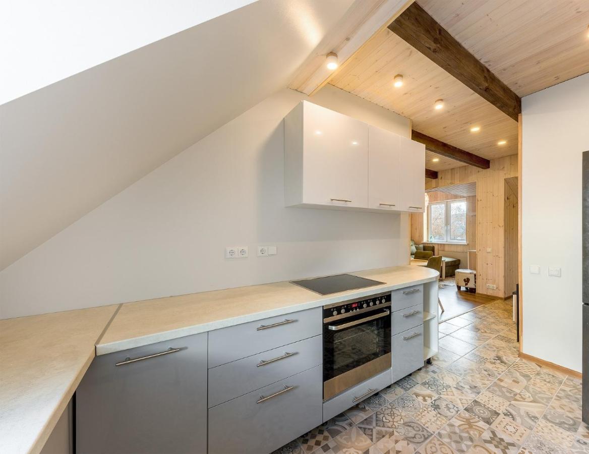 Shanghai Banzai Family Apartment VNO Dış mekan fotoğraf