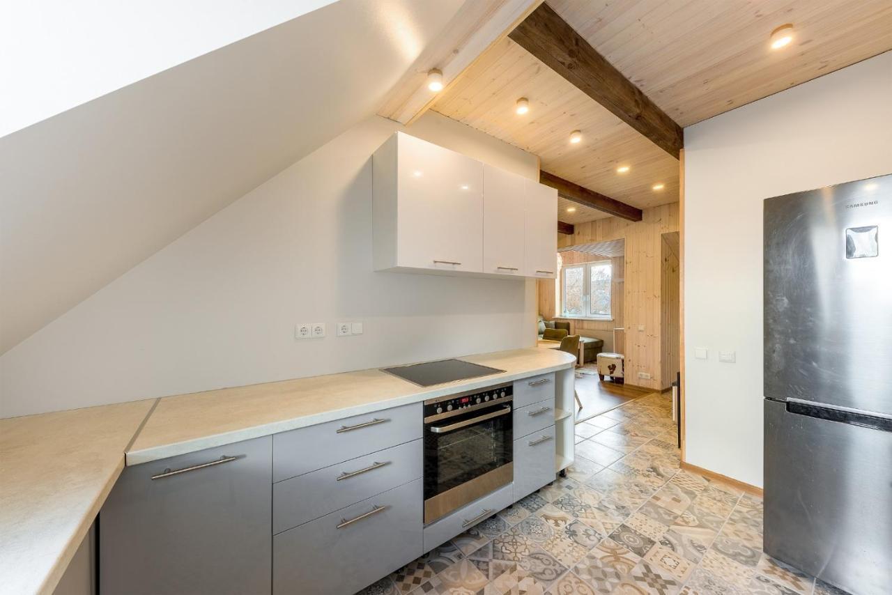 Shanghai Banzai Family Apartment VNO Dış mekan fotoğraf