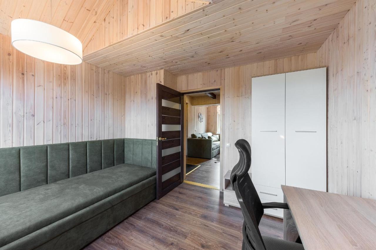 Shanghai Banzai Family Apartment VNO Dış mekan fotoğraf